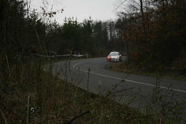 gal/wegry - rallye eger, budapeszt 4-6.04.08/IMG_1298 [640x480].JPG